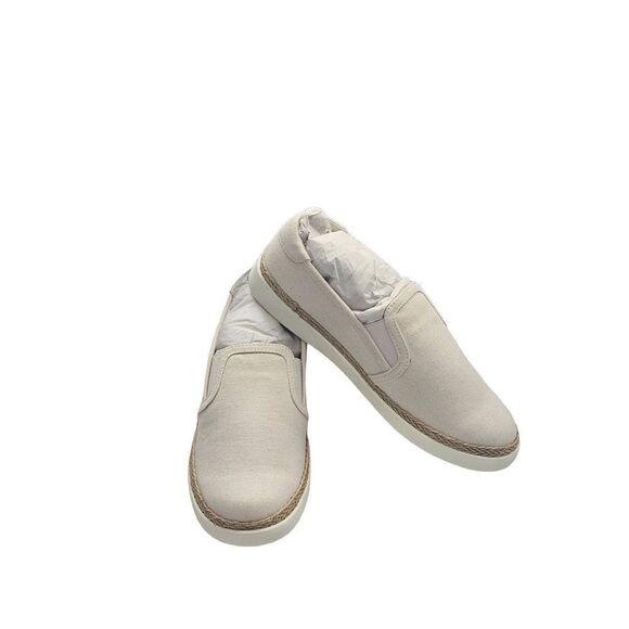 Sunny Rae slip on sneakers Nwb - Picture 1 of 8